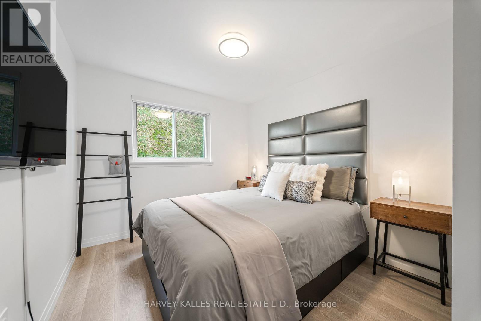 213 Simonston Boulevard, Markham, Ontario L3T 4M3 - Photo 23 - N13810048