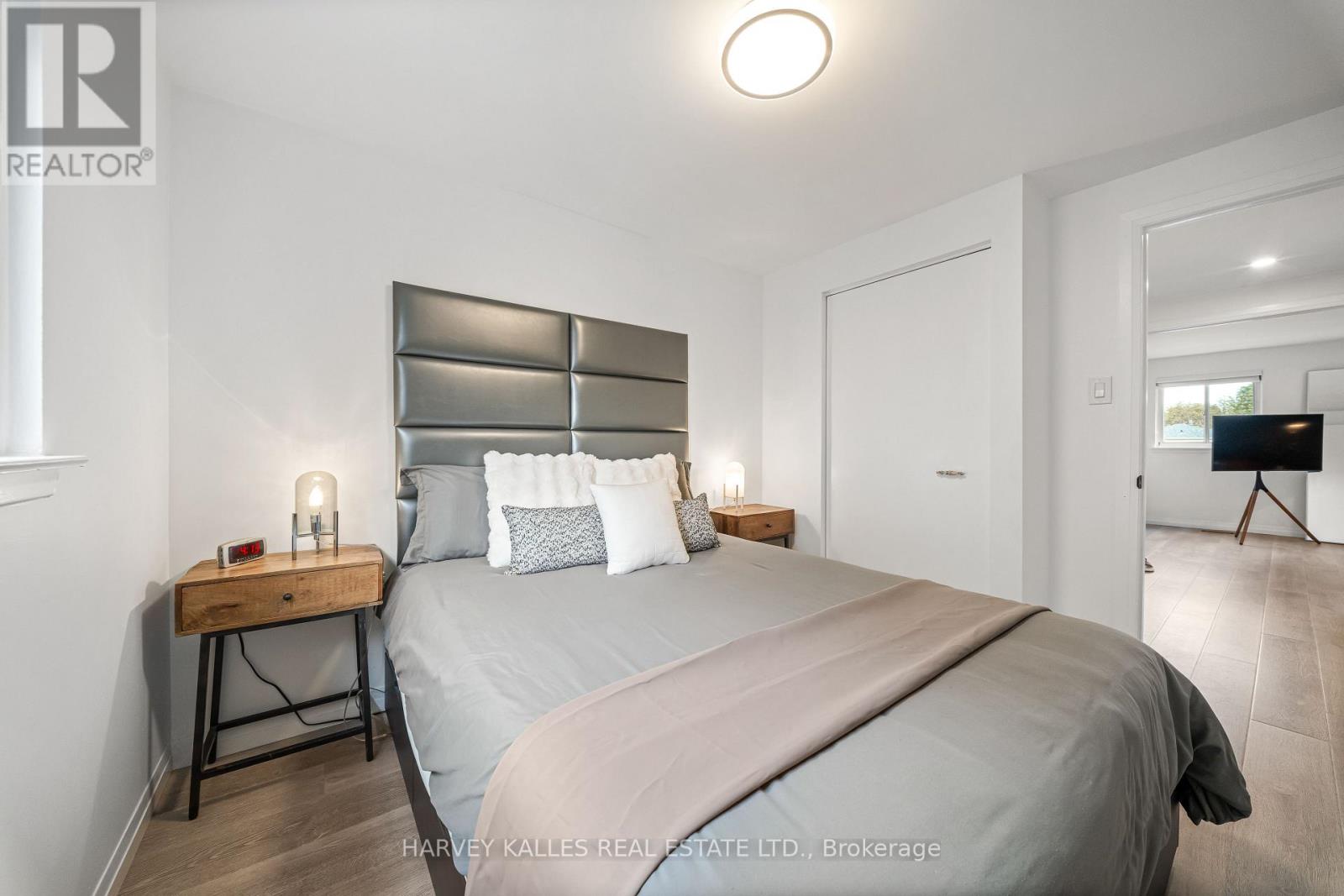 213 Simonston Boulevard, Markham, Ontario L3T 4M3 - Photo 24 - N13810048