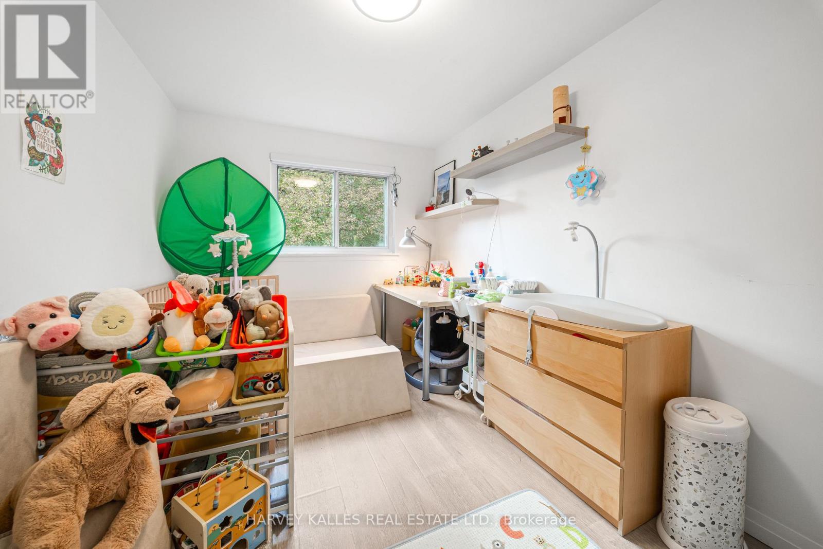 213 Simonston Boulevard, Markham, Ontario L3T 4M3 - Photo 26 - N13810048