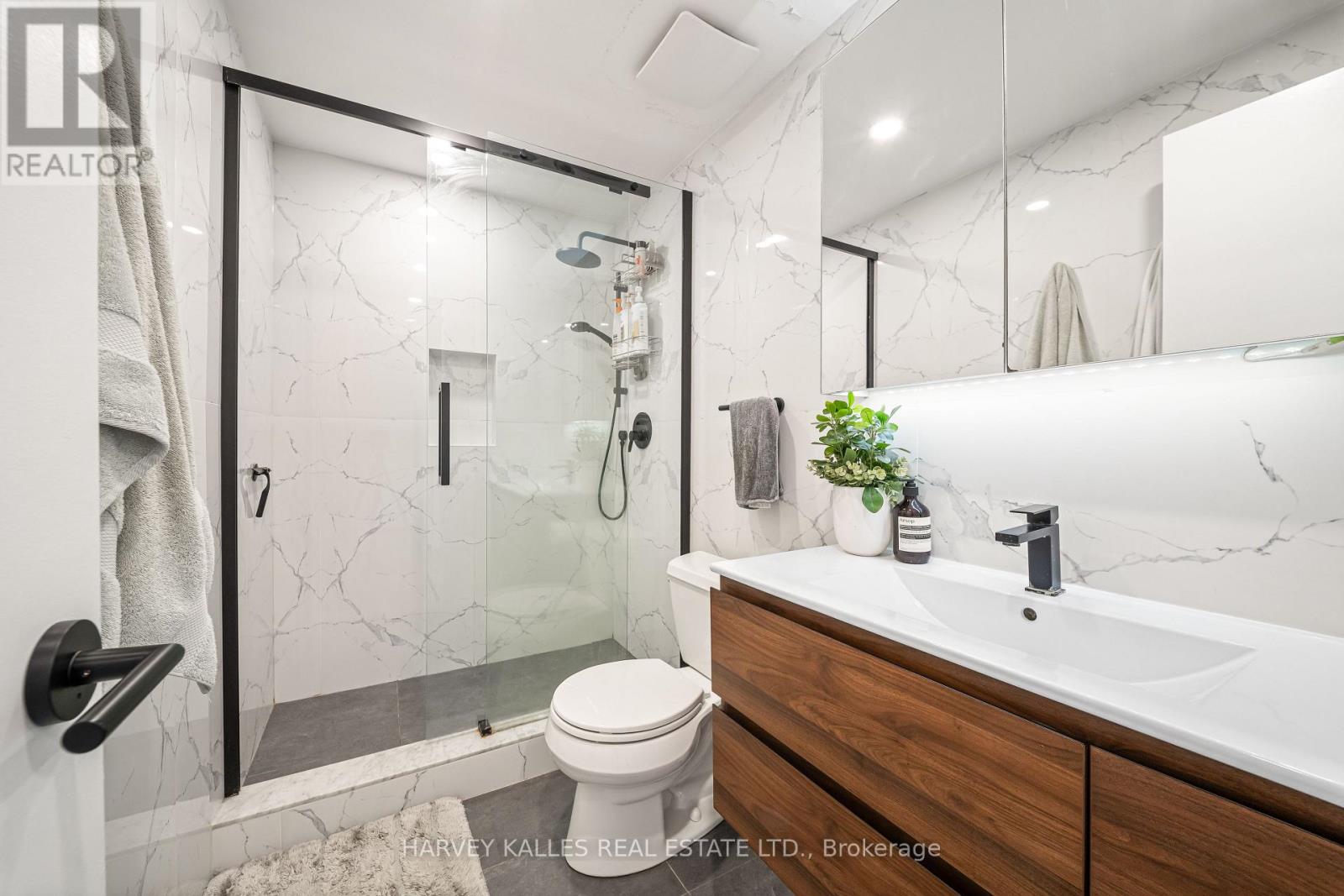 213 Simonston Boulevard, Markham, Ontario L3T 4M3 - Photo 28 - N13810048