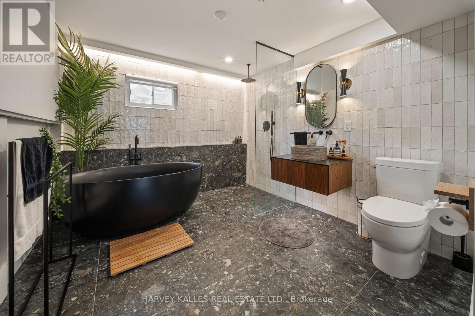 213 Simonston Boulevard, Markham, Ontario L3T 4M3 - Photo 33 - N13810048