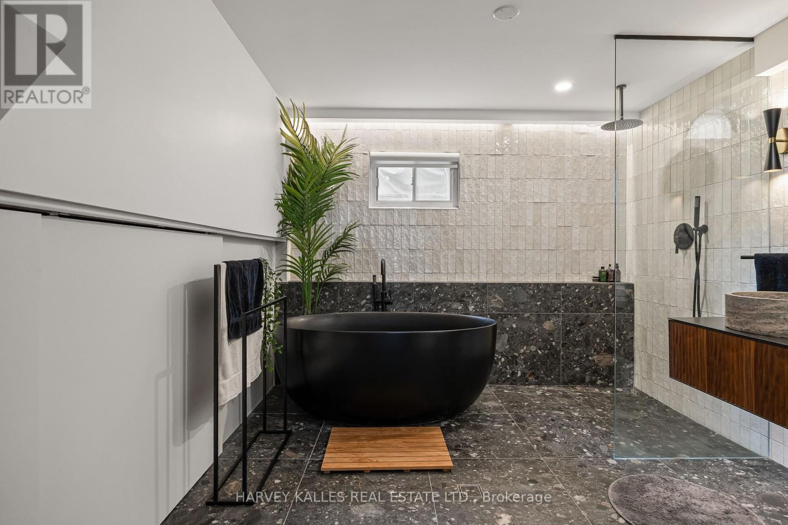 213 Simonston Boulevard, Markham, Ontario L3T 4M3 - Photo 34 - N13810048
