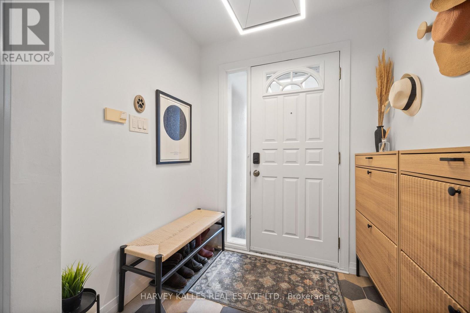 213 Simonston Boulevard, Markham, Ontario L3T 4M3 - Photo 37 - N13810048