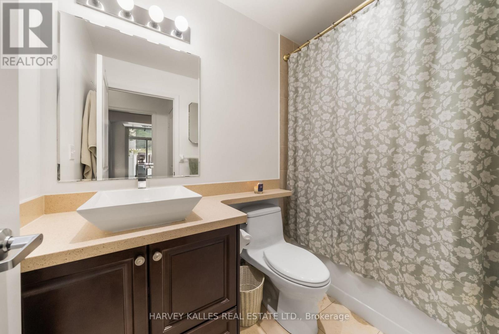 602 - 1910 Lake Shore Boulevard W, Toronto, Ontario M6S 1A2 - Photo 14 - W13810402