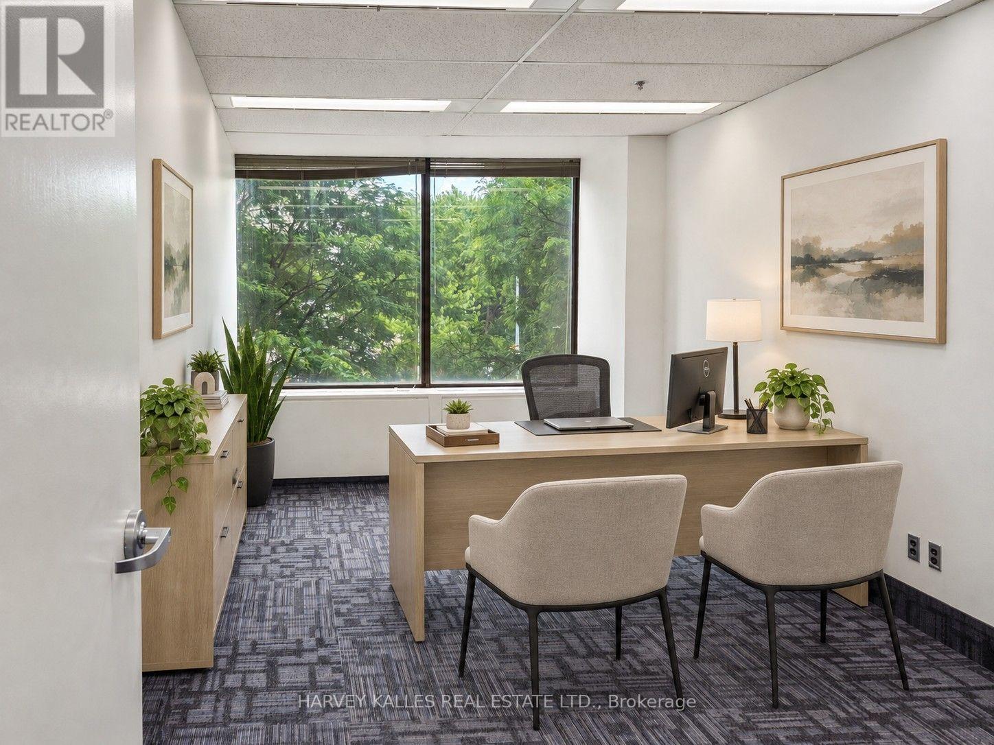 203 - 45 Sheppard Avenue E, Toronto, Ontario M2N 5N1 - Photo 4 - C13810492