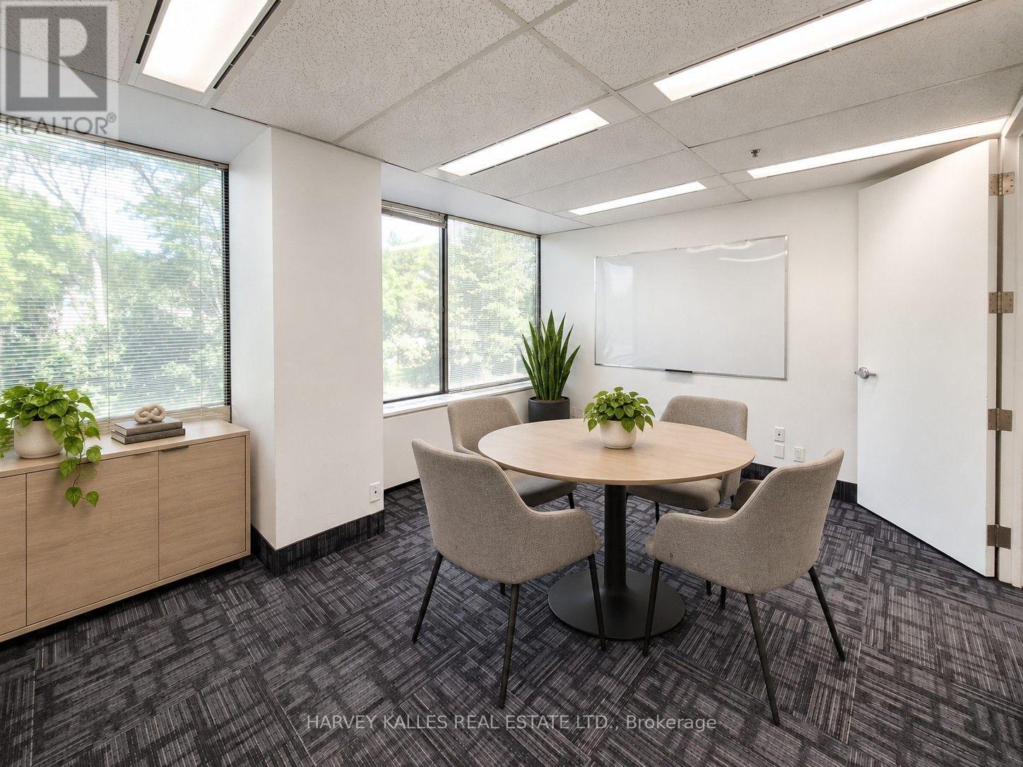 203 - 45 Sheppard Avenue E, Toronto, Ontario M2N 5N1 - Photo 6 - C13810492