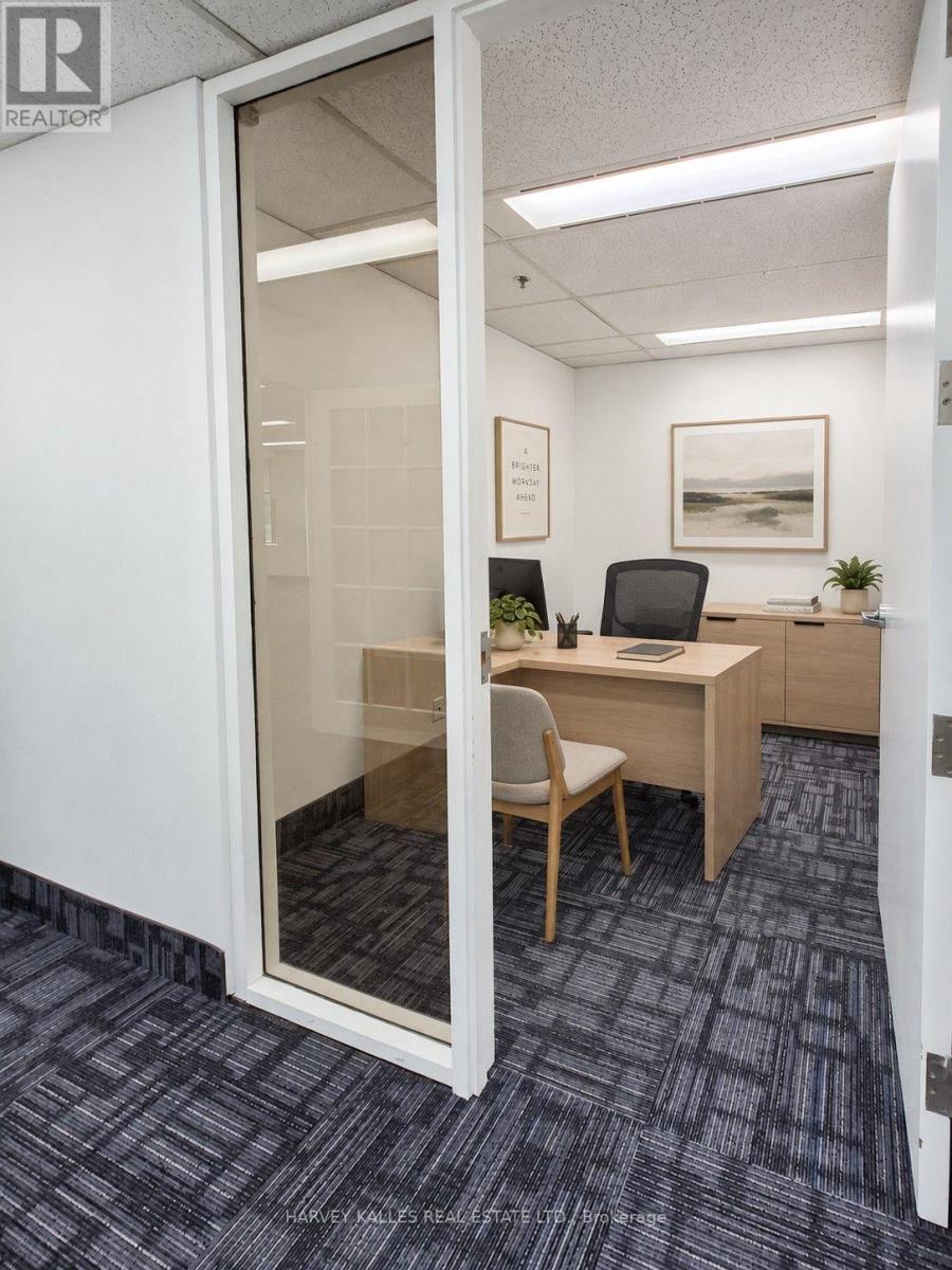 203 - 45 Sheppard Avenue E, Toronto, Ontario M2N 5N1 - Photo 7 - C13810492