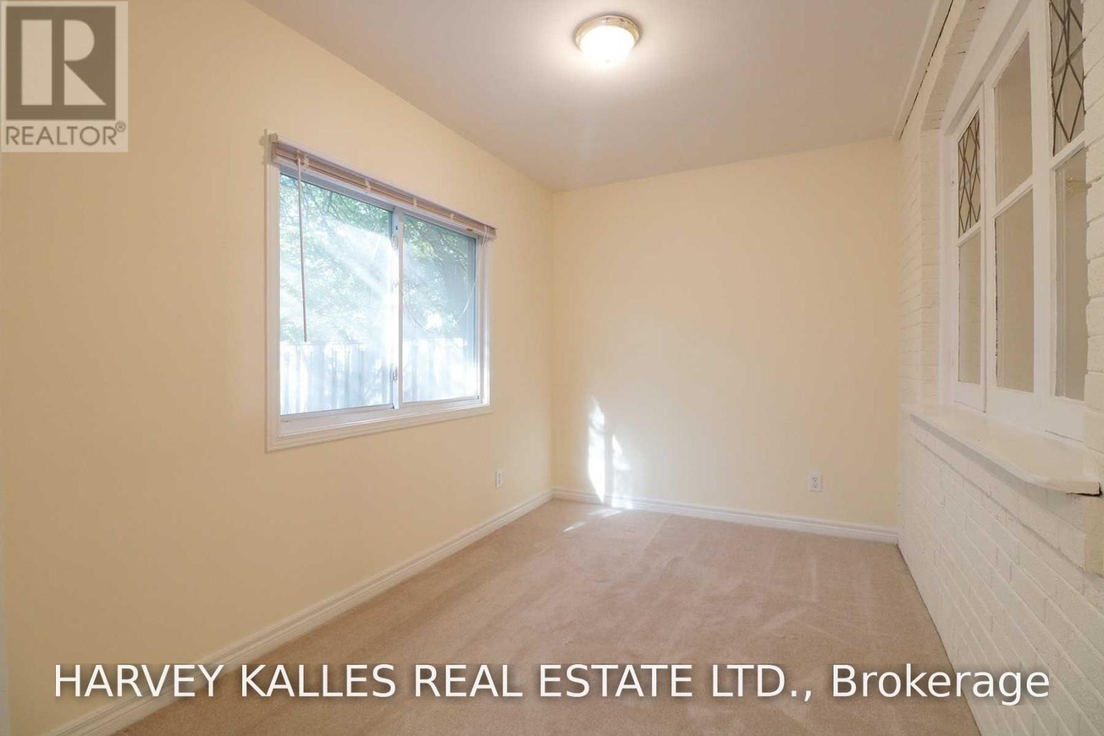 184 Duplex Avenue, Toronto, Ontario  M5P 2A9 - Photo 10 - C13811150