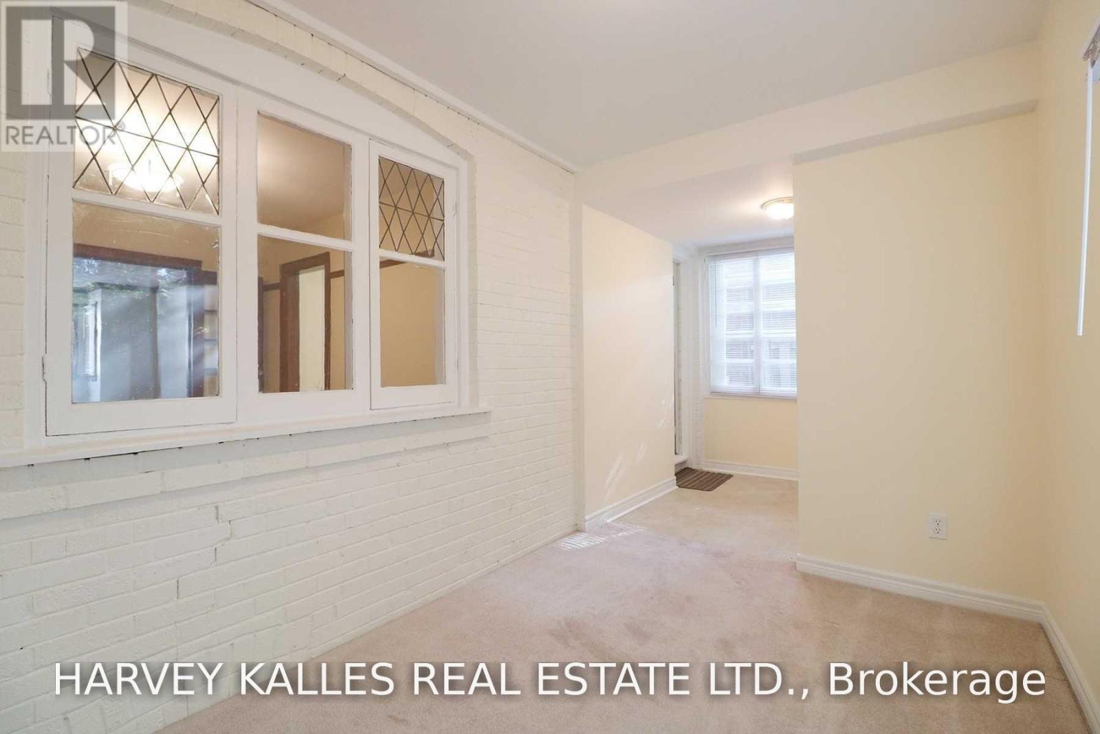 184 Duplex Avenue, Toronto, Ontario  M5P 2A9 - Photo 11 - C13811150