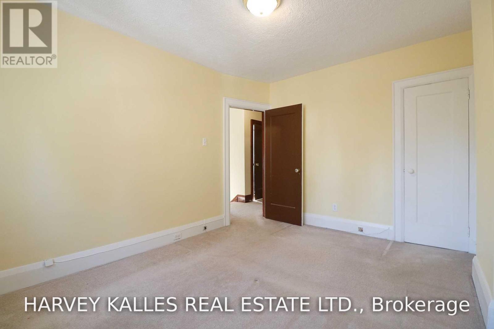 184 Duplex Avenue, Toronto, Ontario  M5P 2A9 - Photo 15 - C13811150