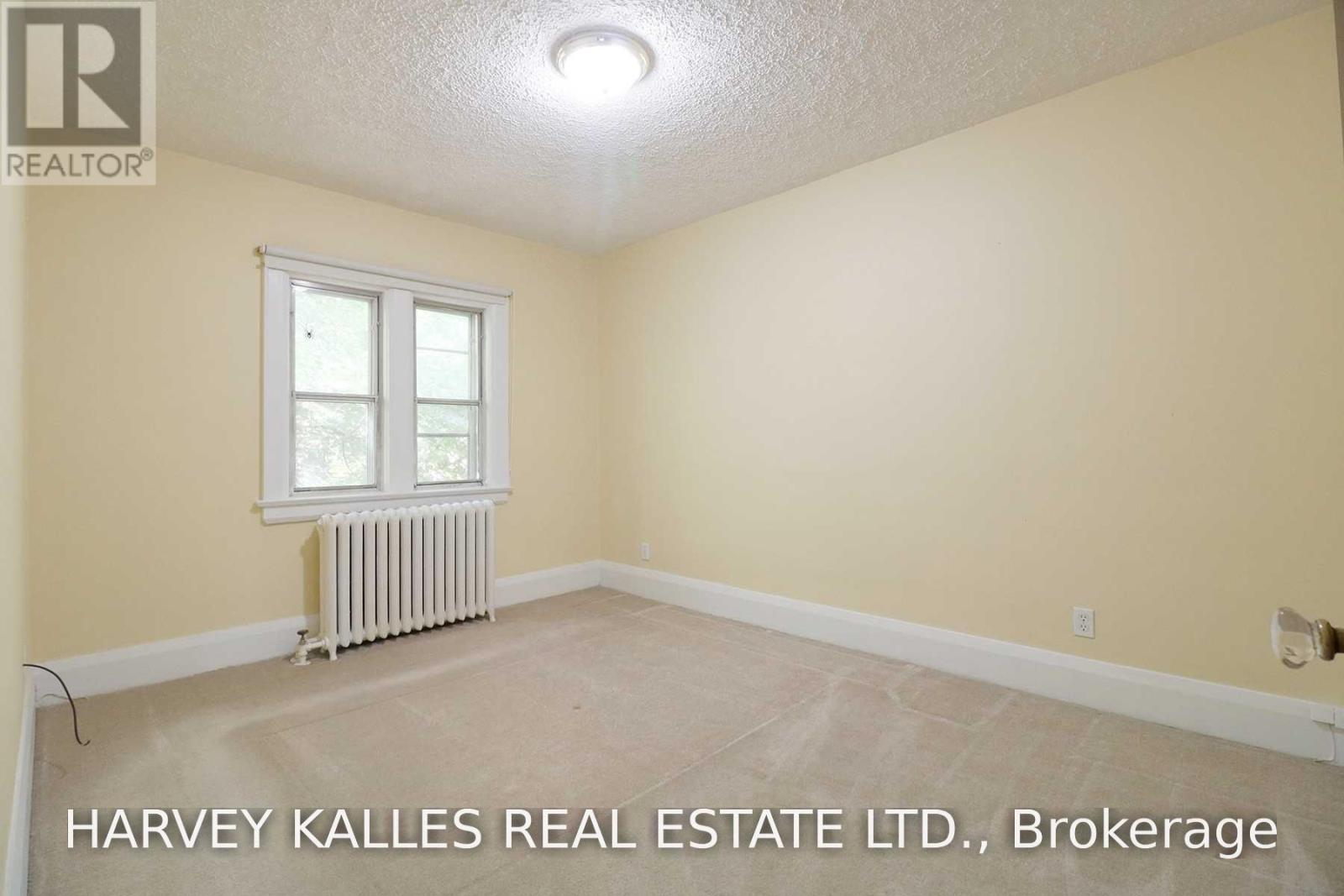 184 Duplex Avenue, Toronto, Ontario  M5P 2A9 - Photo 16 - C13811150