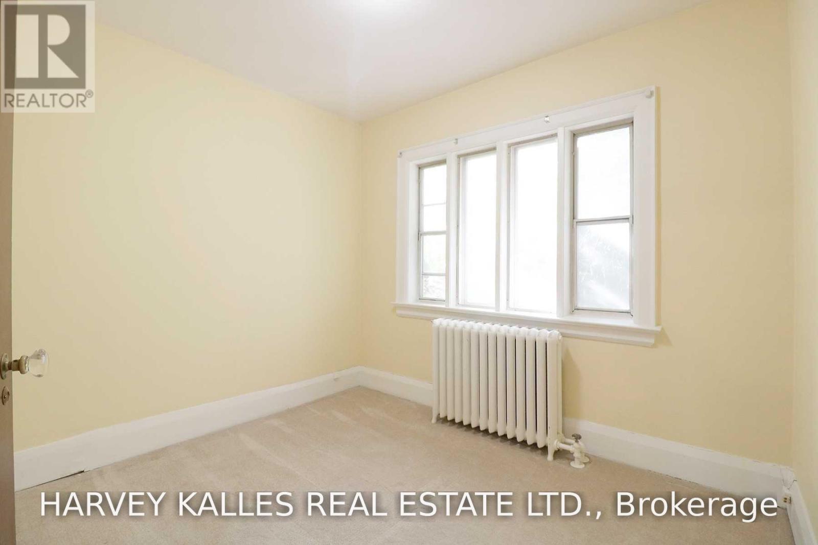 184 Duplex Avenue, Toronto, Ontario  M5P 2A9 - Photo 20 - C13811150