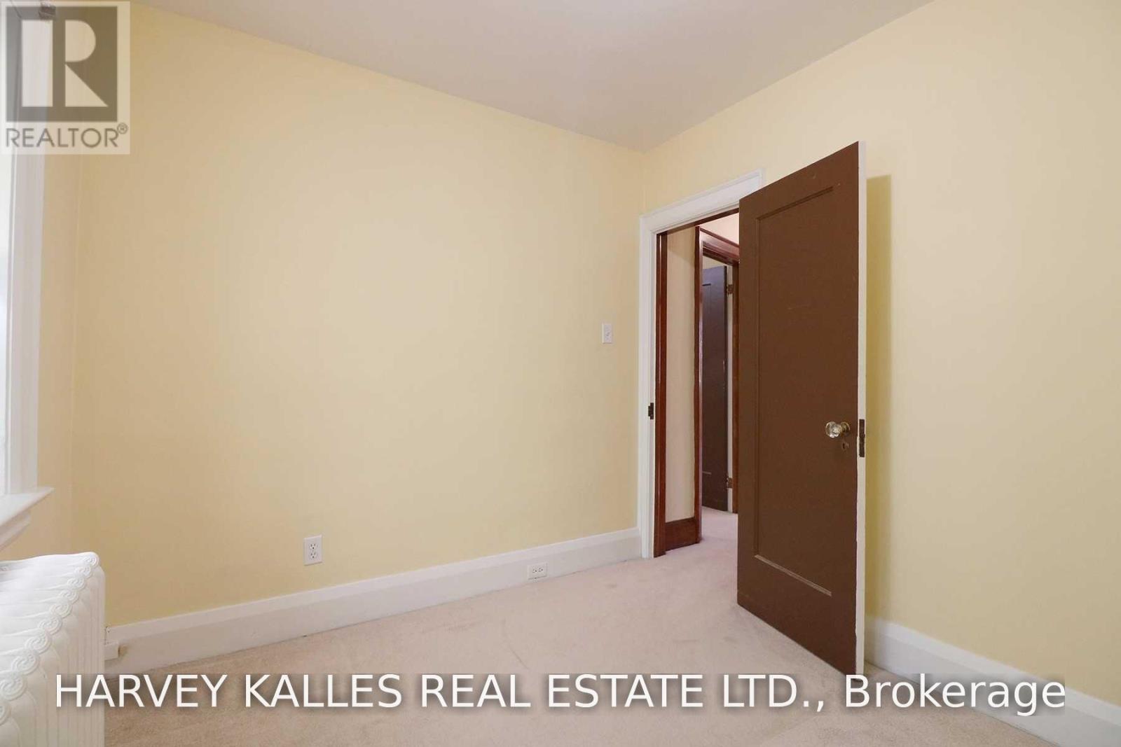 184 Duplex Avenue, Toronto, Ontario  M5P 2A9 - Photo 21 - C13811150