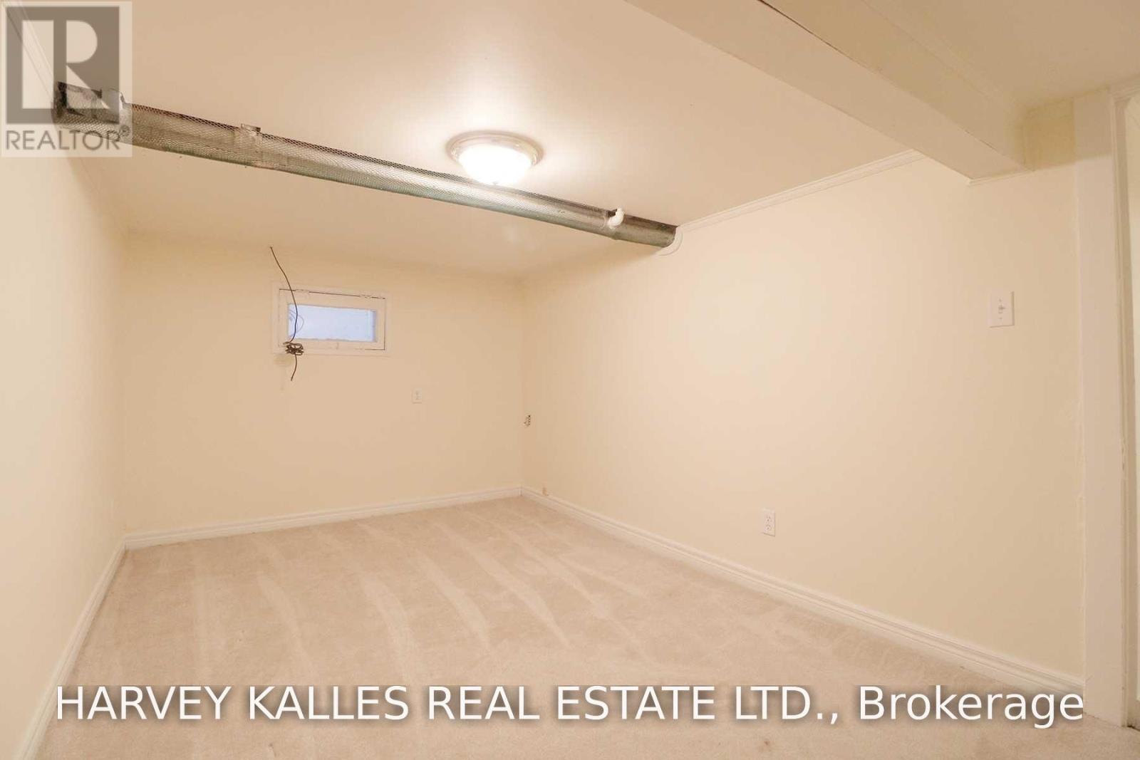 184 Duplex Avenue, Toronto, Ontario  M5P 2A9 - Photo 26 - C13811150