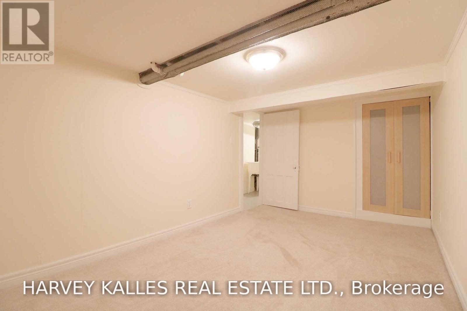 184 Duplex Avenue, Toronto, Ontario  M5P 2A9 - Photo 27 - C13811150