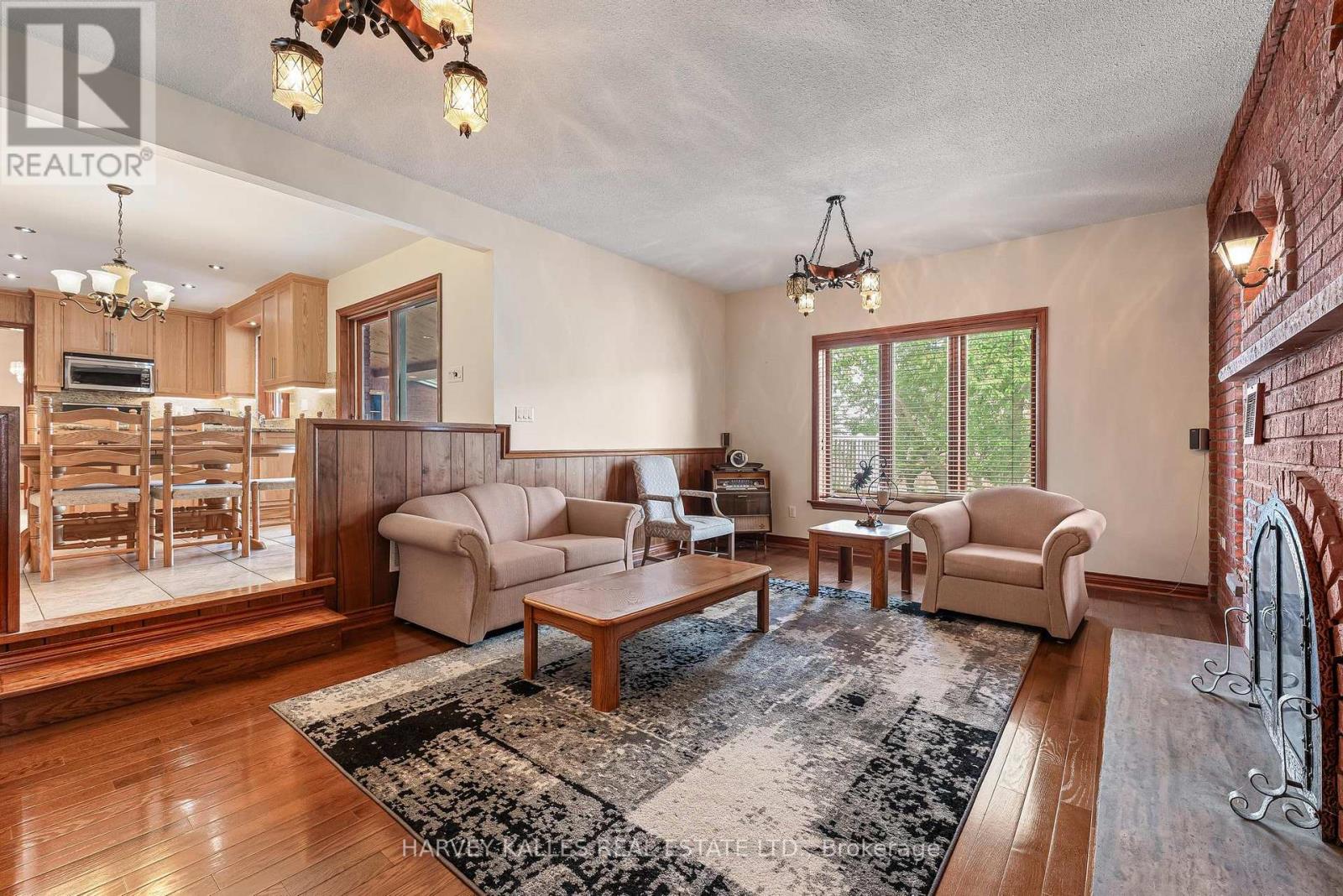 113 Bond Crescent, Richmond Hill, Ontario L4E 3K9 - Photo 10 - N13811340