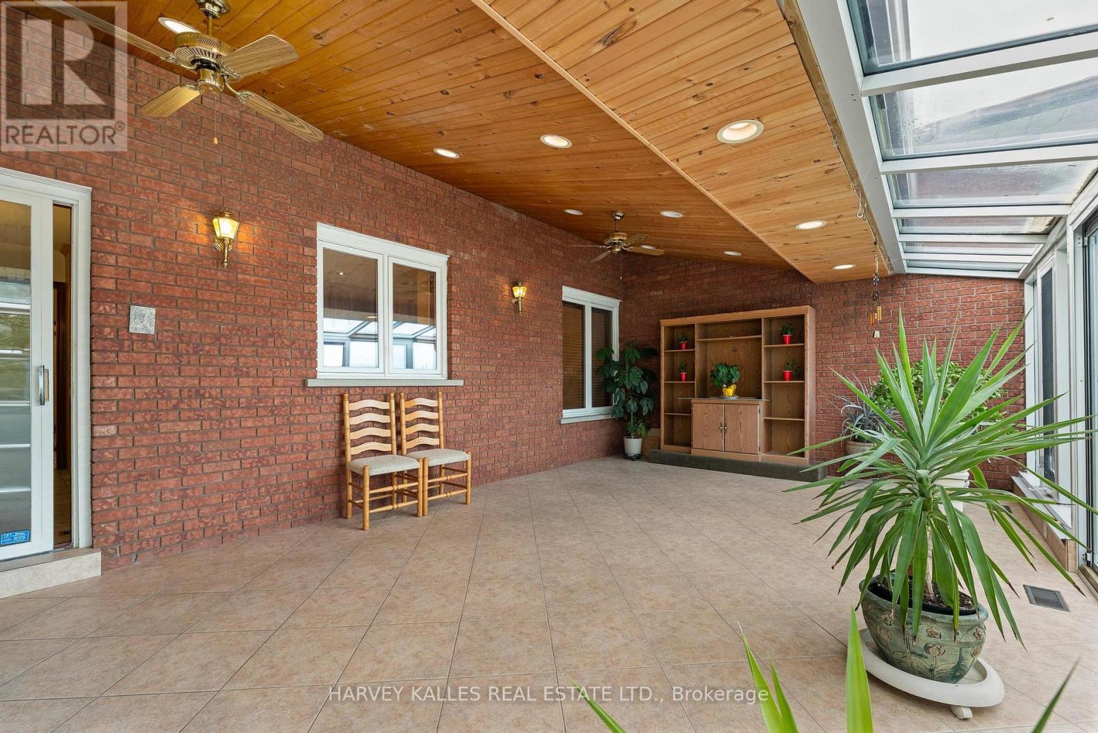 113 Bond Crescent, Richmond Hill, Ontario L4E 3K9 - Photo 13 - N13811340