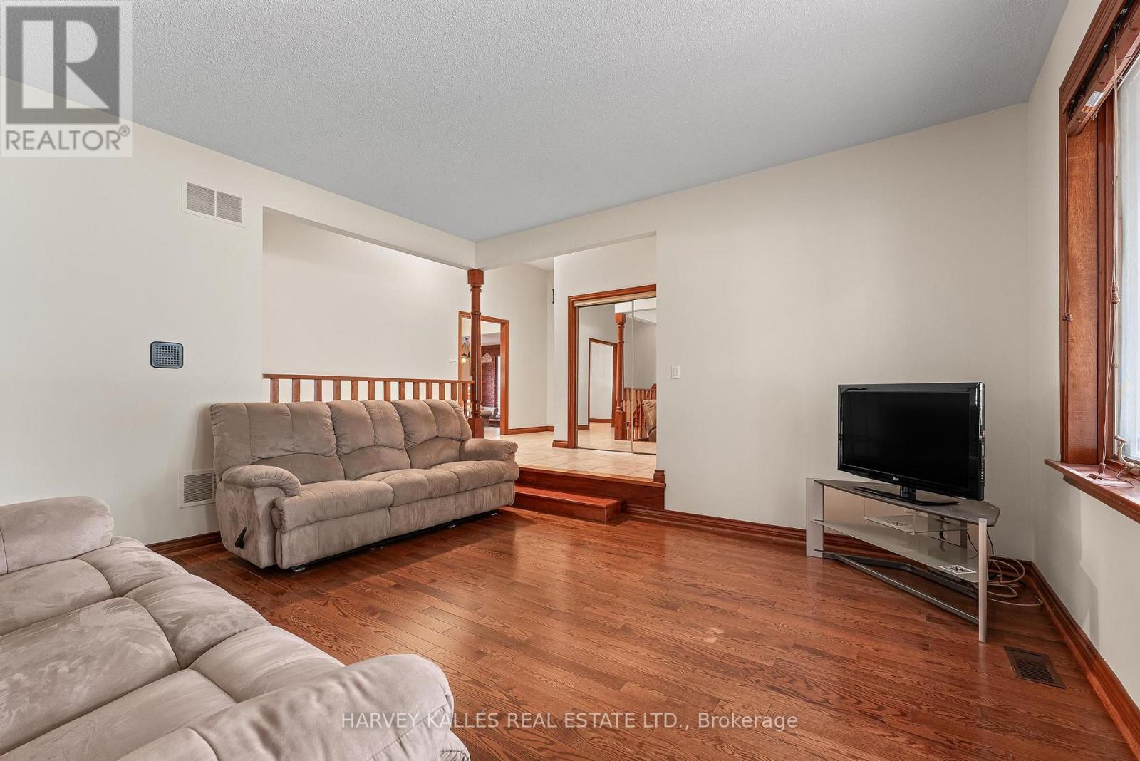 113 Bond Crescent, Richmond Hill, Ontario L4E 3K9 - Photo 14 - N13811340