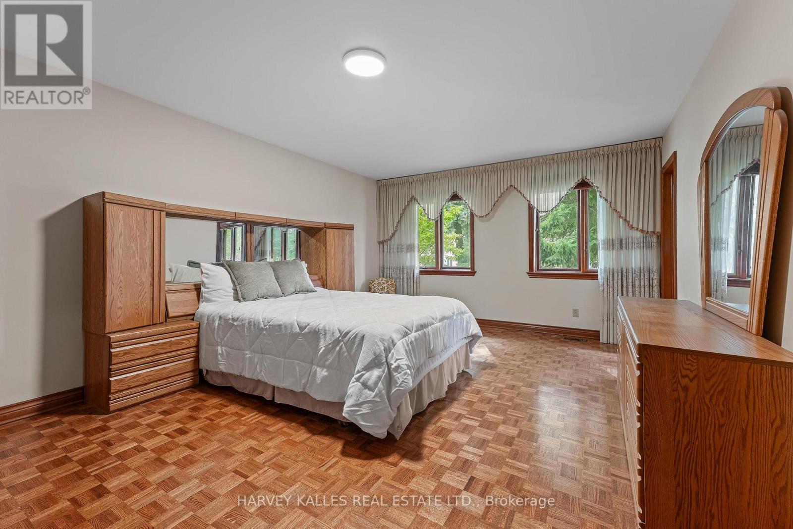 113 Bond Crescent, Richmond Hill, Ontario L4E 3K9 - Photo 15 - N13811340