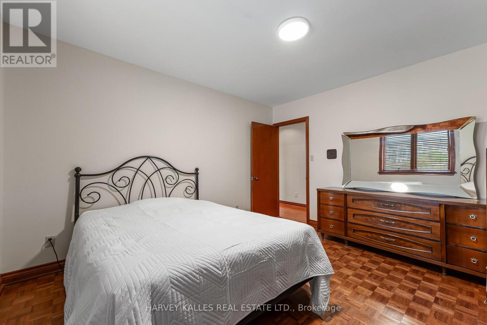113 Bond Crescent, Richmond Hill, Ontario L4E 3K9 - Photo 17 - N13811340