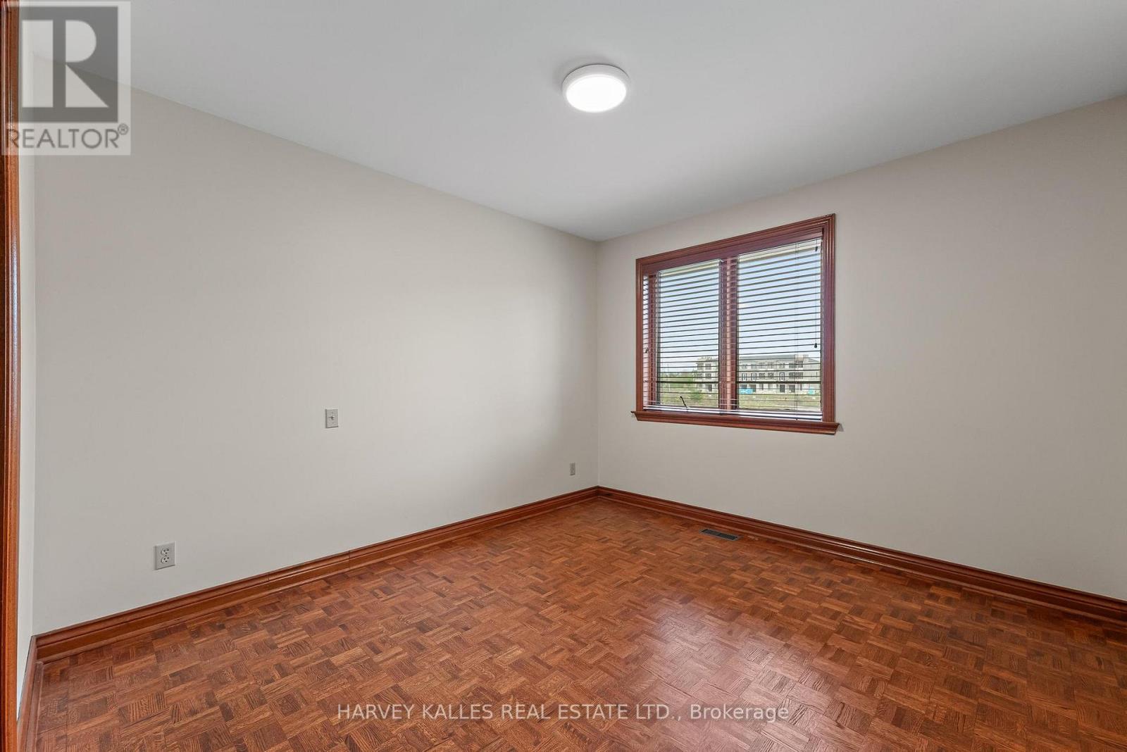 113 Bond Crescent, Richmond Hill, Ontario L4E 3K9 - Photo 18 - N13811340