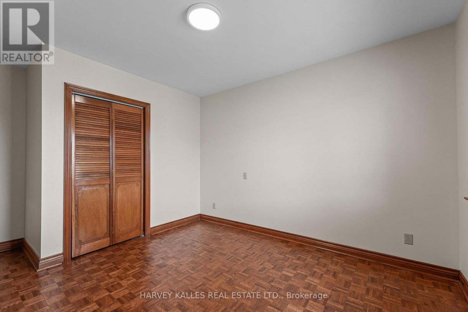 113 Bond Crescent, Richmond Hill, Ontario L4E 3K9 - Photo 19 - N13811340