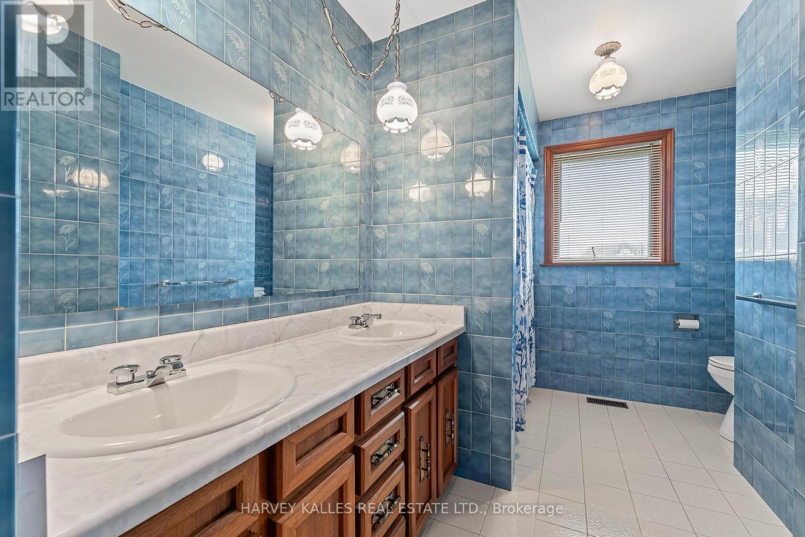 113 Bond Crescent, Richmond Hill, Ontario L4E 3K9 - Photo 20 - N13811340