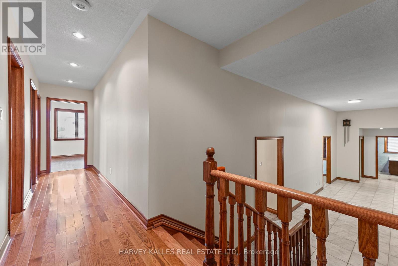 113 Bond Crescent, Richmond Hill, Ontario L4E 3K9 - Photo 21 - N13811340