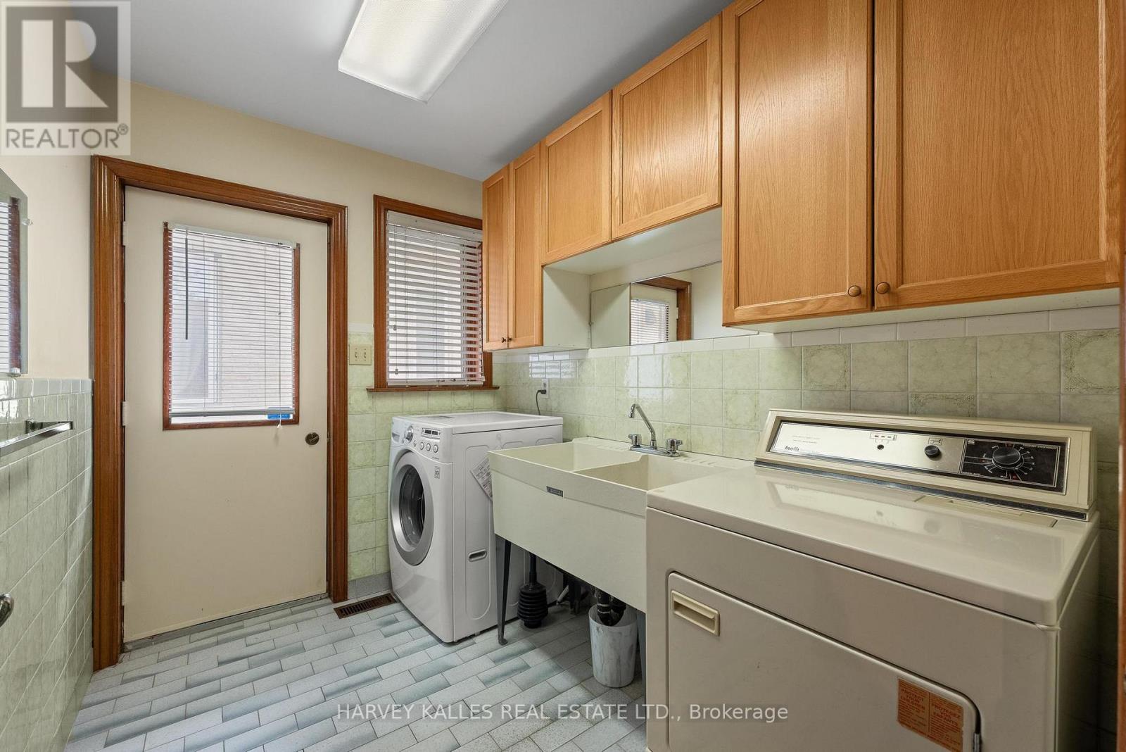 113 Bond Crescent, Richmond Hill, Ontario L4E 3K9 - Photo 22 - N13811340