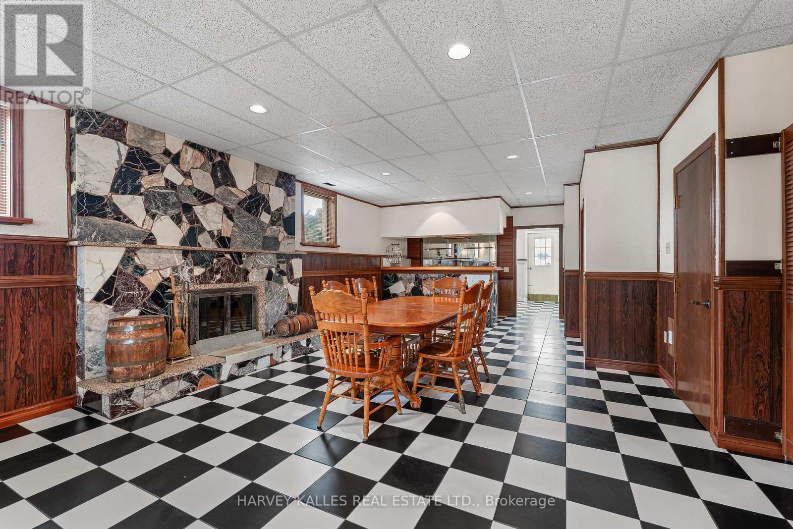 113 Bond Crescent, Richmond Hill, Ontario L4E 3K9 - Photo 23 - N13811340