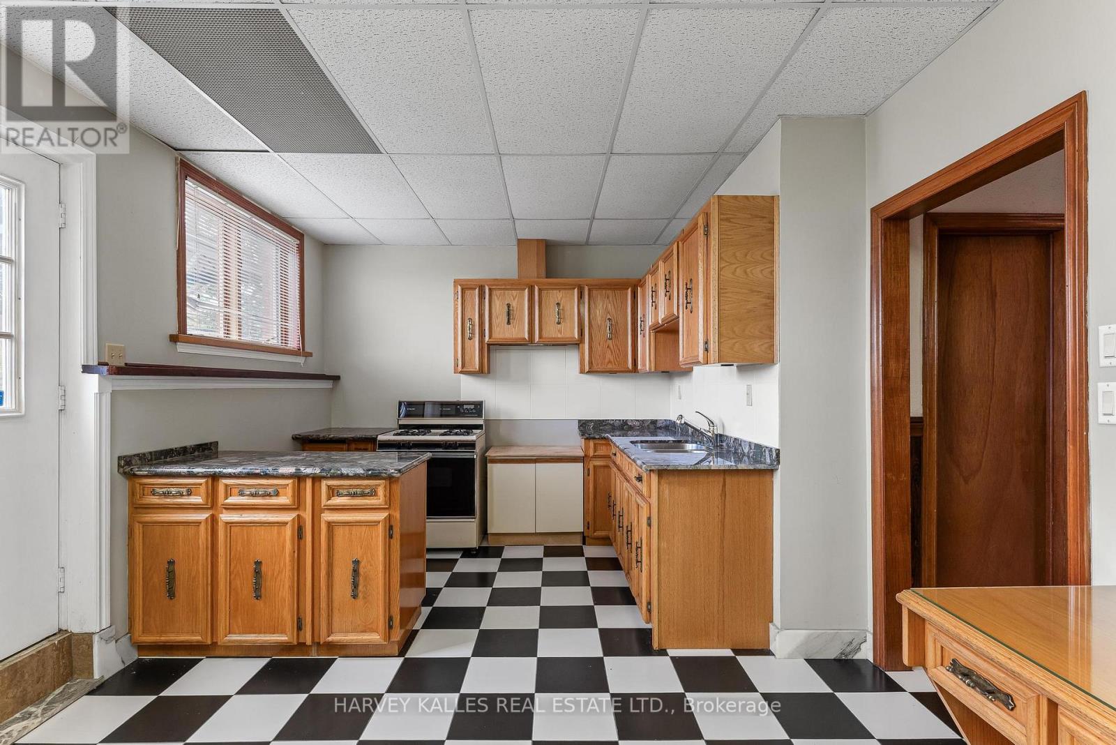 113 Bond Crescent, Richmond Hill, Ontario L4E 3K9 - Photo 25 - N13811340