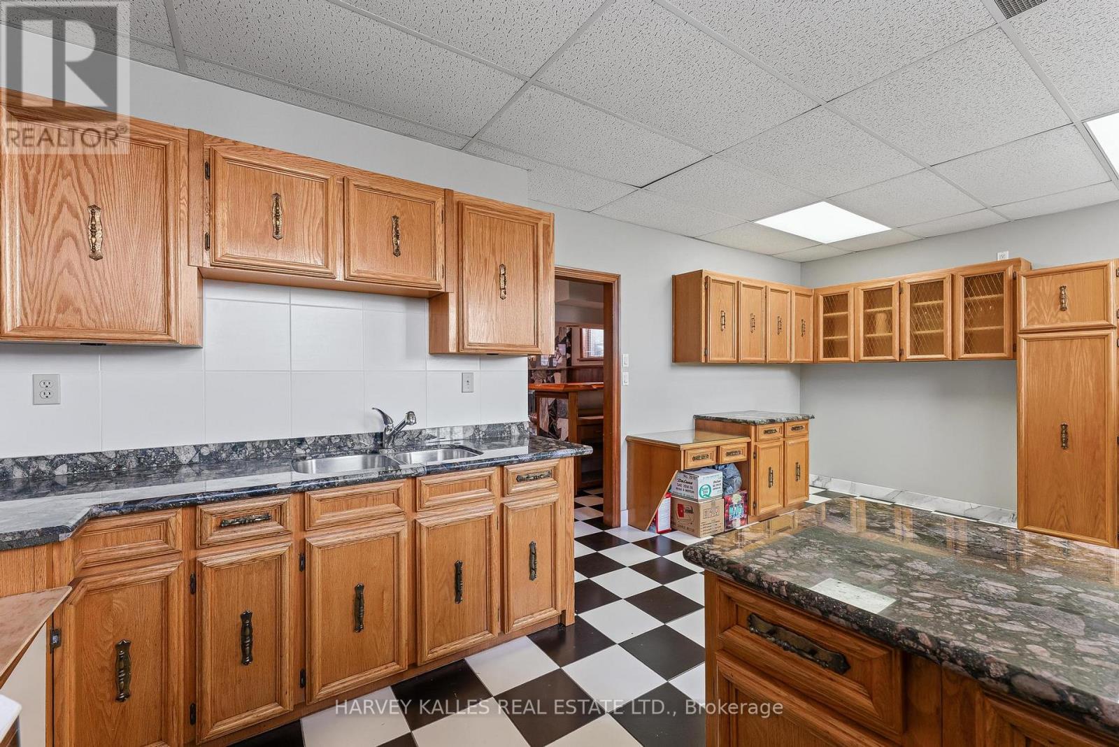113 Bond Crescent, Richmond Hill, Ontario L4E 3K9 - Photo 26 - N13811340