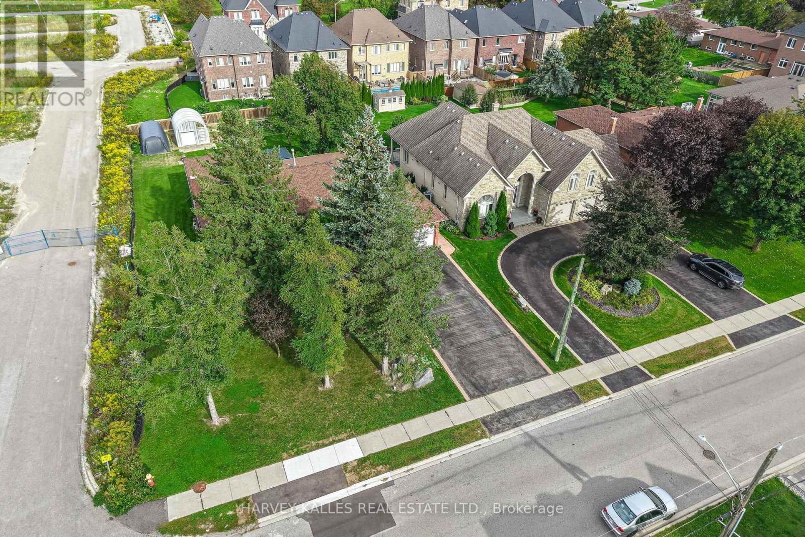 113 Bond Crescent, Richmond Hill, Ontario L4E 3K9 - Photo 30 - N13811340