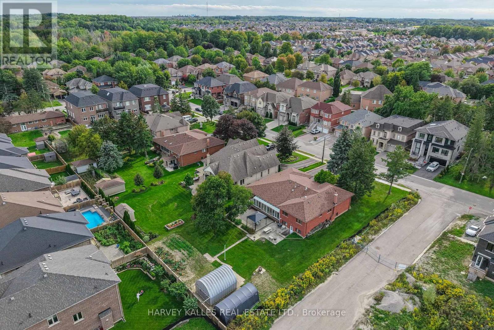 113 Bond Crescent, Richmond Hill, Ontario L4E 3K9 - Photo 31 - N13811340