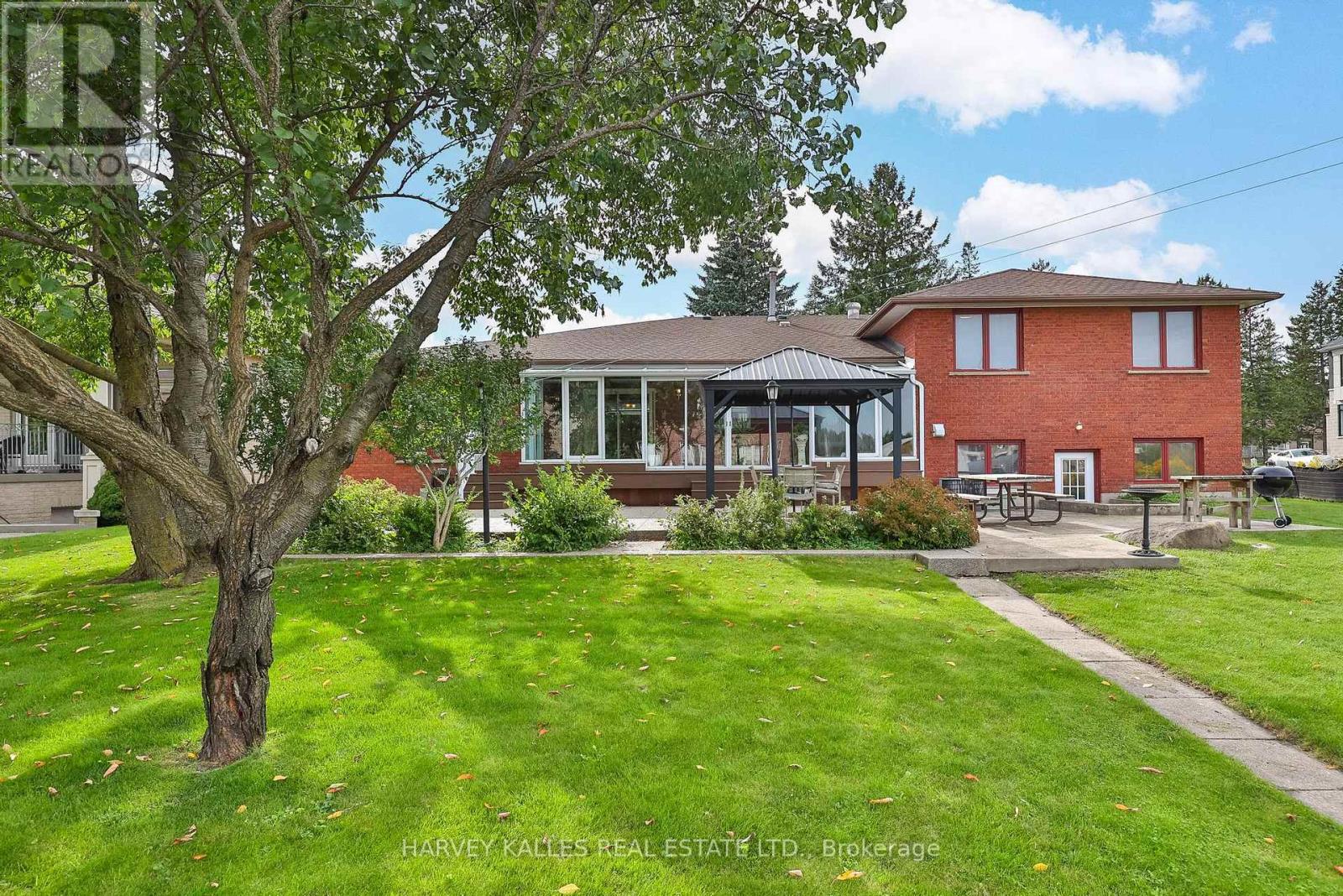113 Bond Crescent, Richmond Hill, Ontario L4E 3K9 - Photo 32 - N13811340