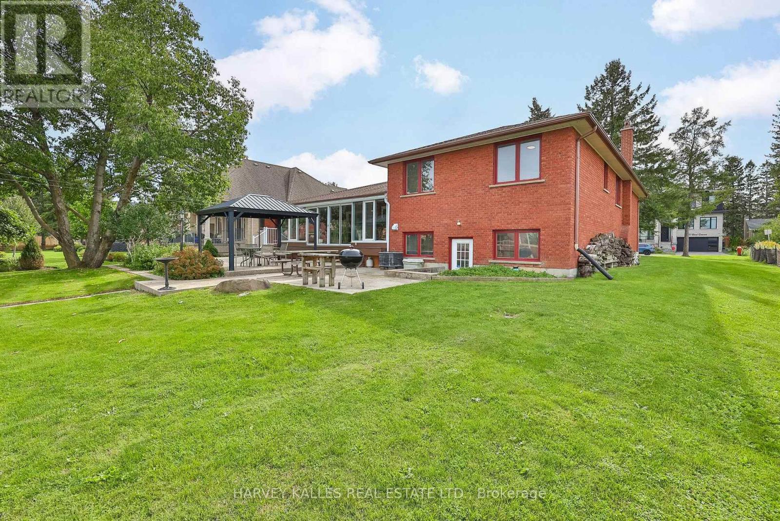 113 Bond Crescent, Richmond Hill, Ontario L4E 3K9 - Photo 33 - N13811340