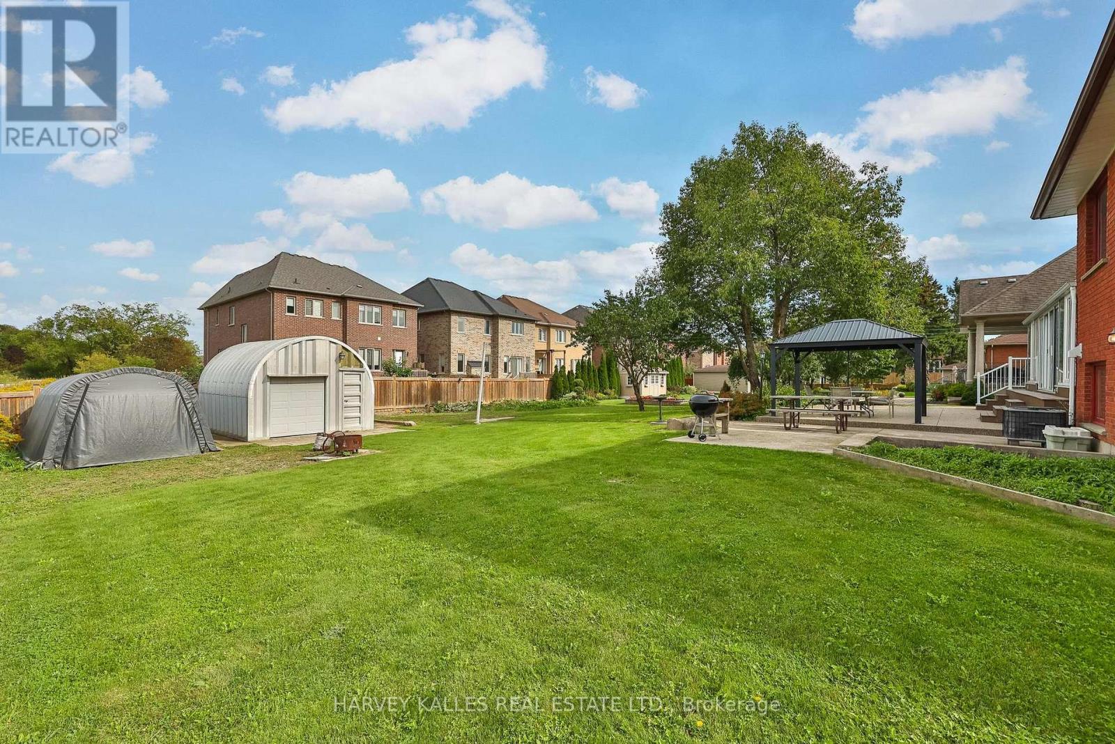 113 Bond Crescent, Richmond Hill, Ontario L4E 3K9 - Photo 34 - N13811340