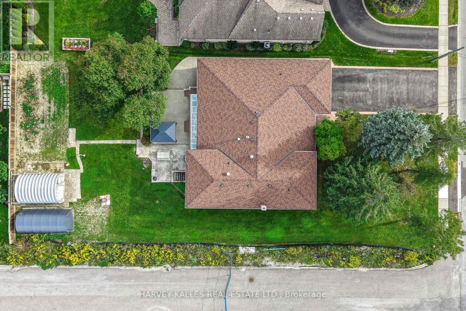 113 Bond Crescent, Richmond Hill, Ontario L4E 3K9 - Photo 35 - N13811340