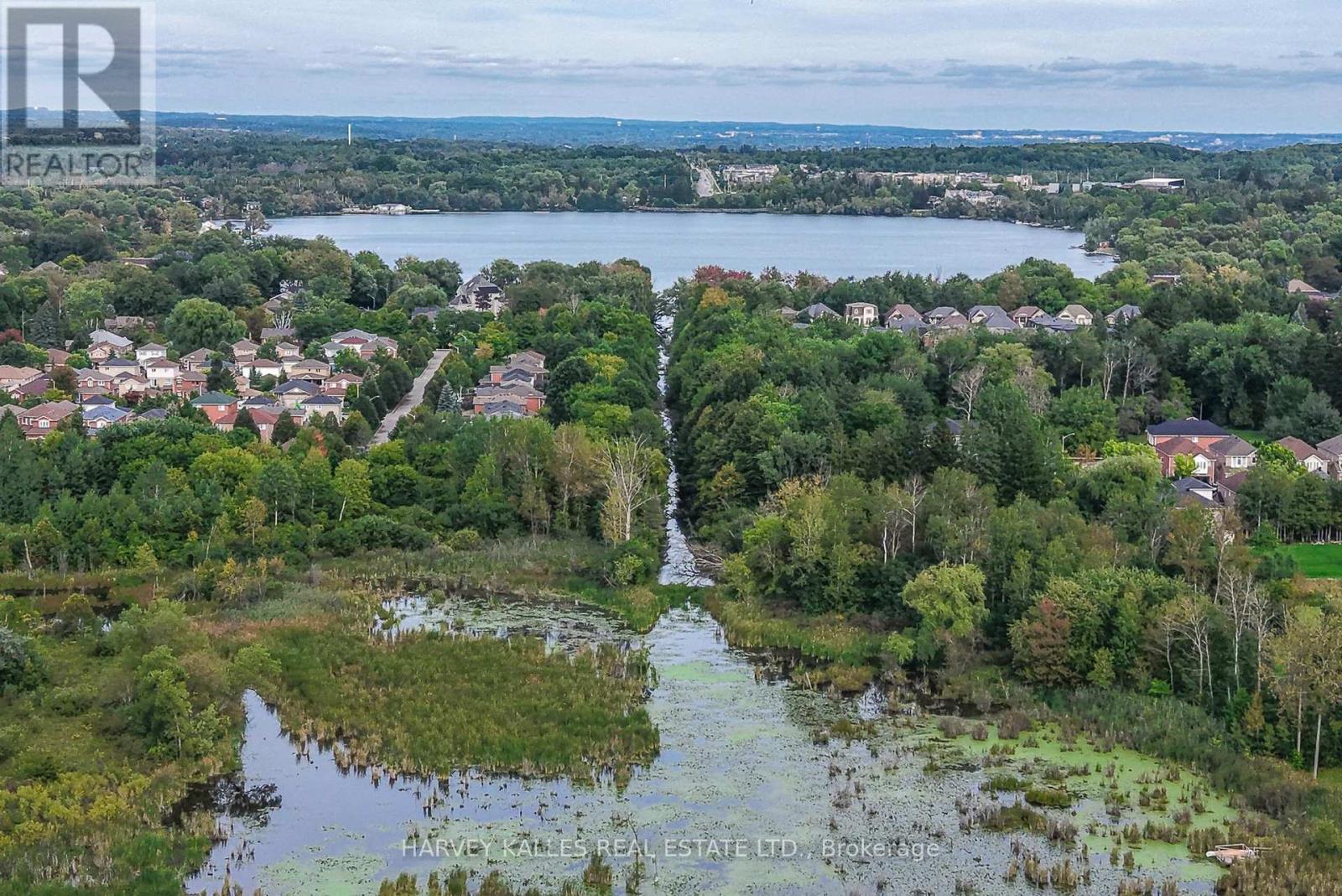 113 Bond Crescent, Richmond Hill, Ontario L4E 3K9 - Photo 37 - N13811340