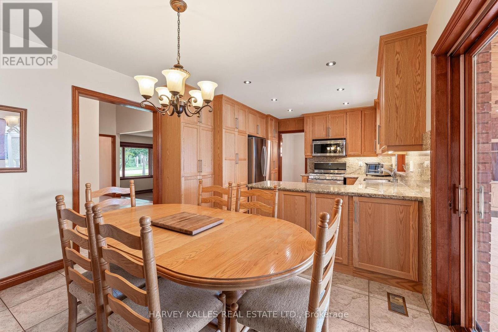 113 Bond Crescent, Richmond Hill, Ontario L4E 3K9 - Photo 7 - N13811340