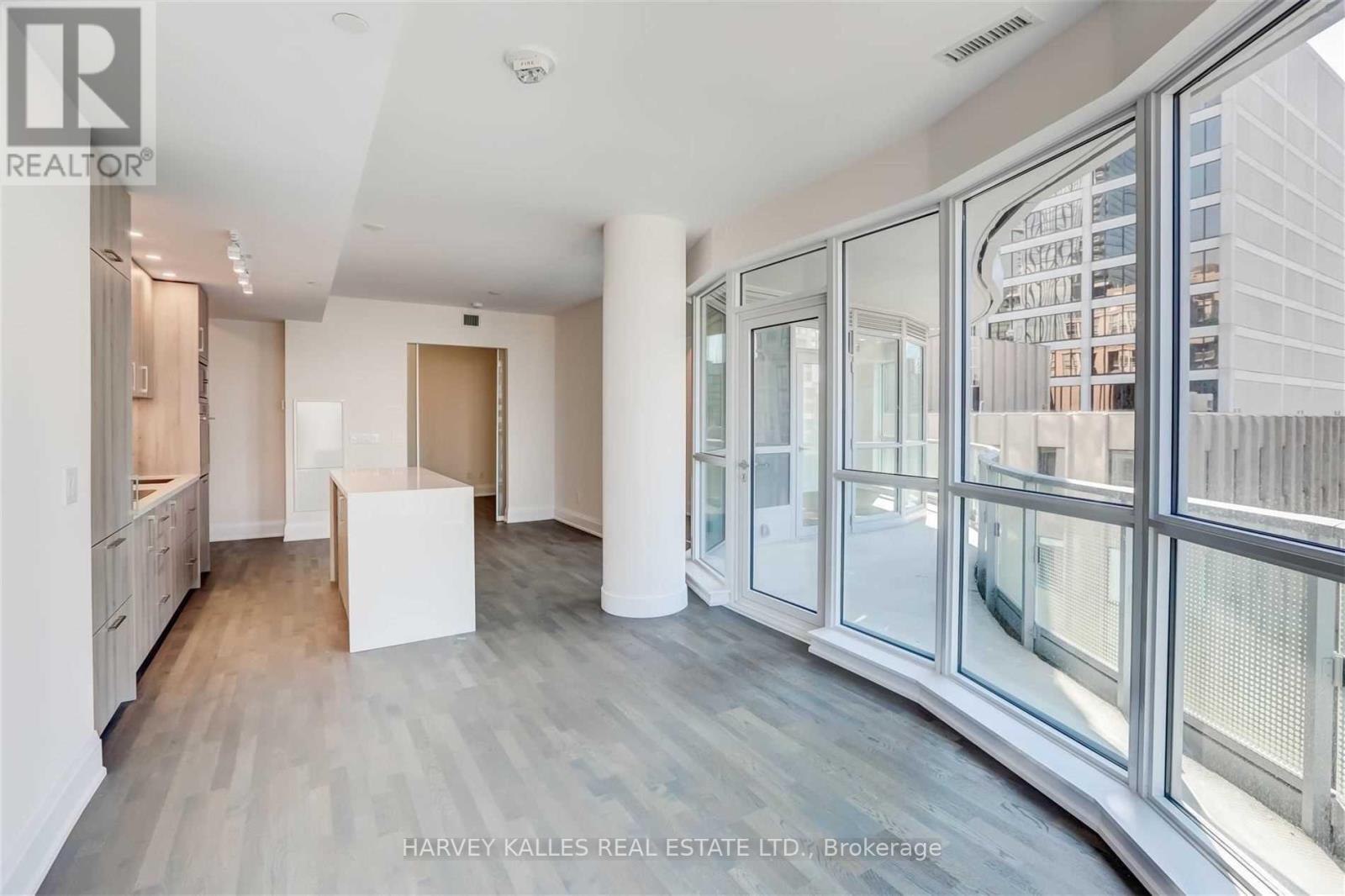 1002 - 88 Cumberland Street, Toronto, Ontario M5R 1A3 - Photo 10 - C13811898