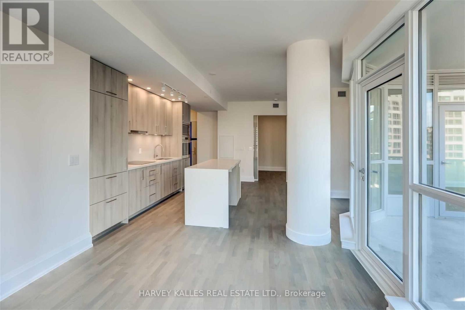 1002 - 88 Cumberland Street, Toronto, Ontario M5R 1A3 - Photo 11 - C13811898