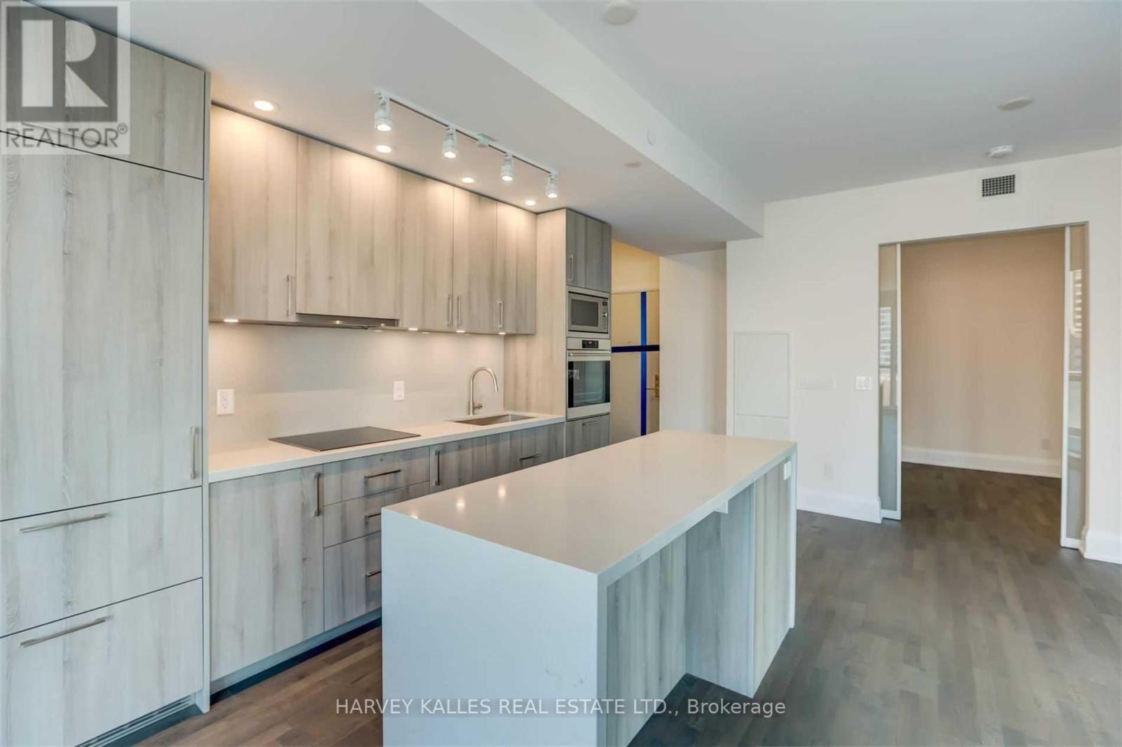 1002 - 88 Cumberland Street, Toronto, Ontario M5R 1A3 - Photo 12 - C13811898
