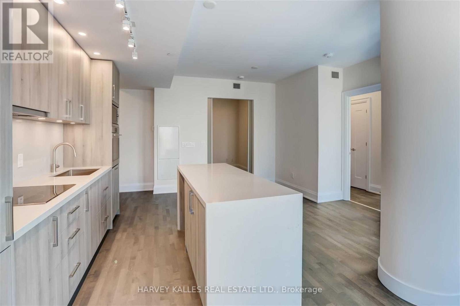 1002 - 88 Cumberland Street, Toronto, Ontario M5R 1A3 - Photo 13 - C13811898