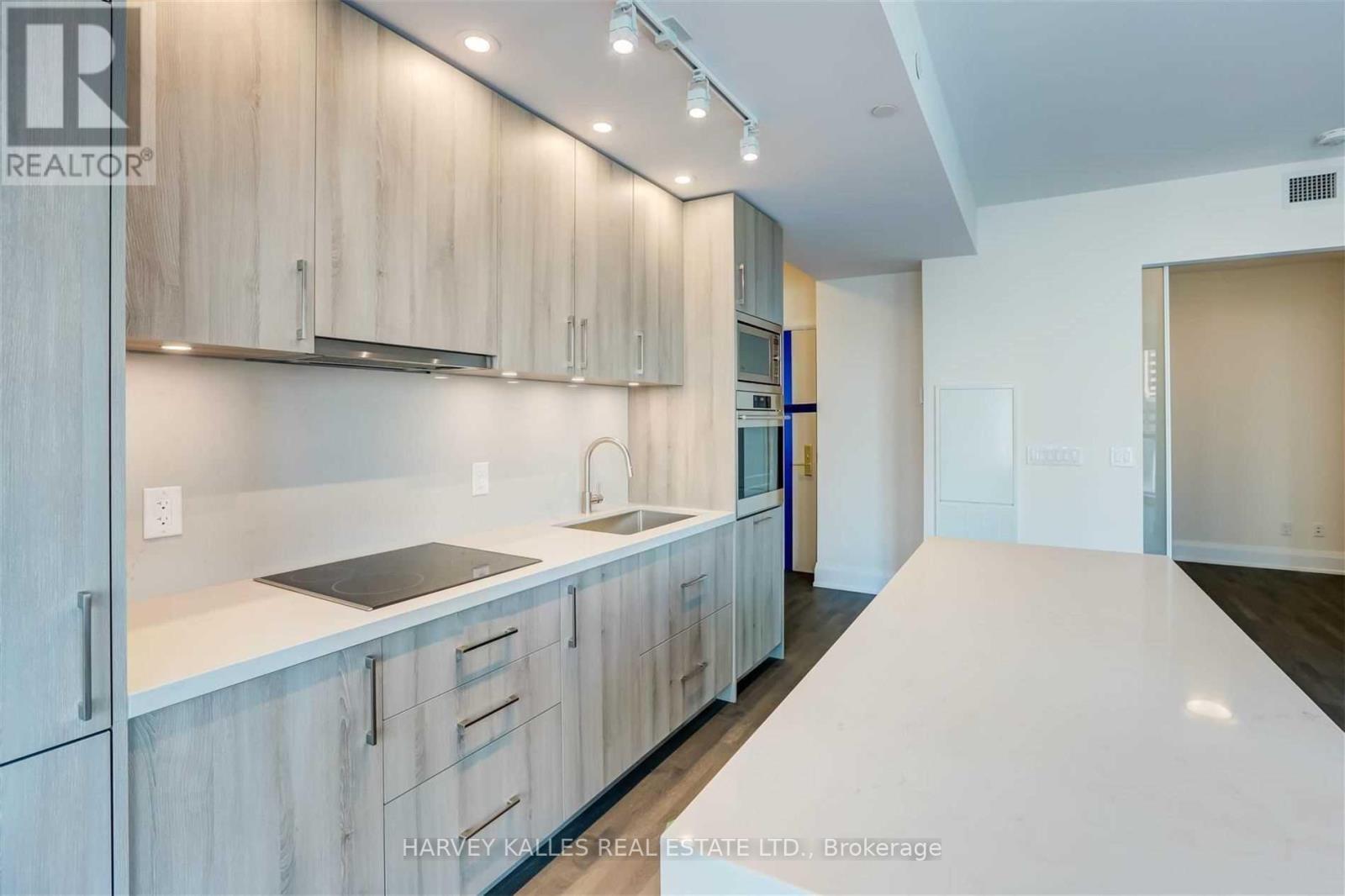 1002 - 88 Cumberland Street, Toronto, Ontario M5R 1A3 - Photo 14 - C13811898