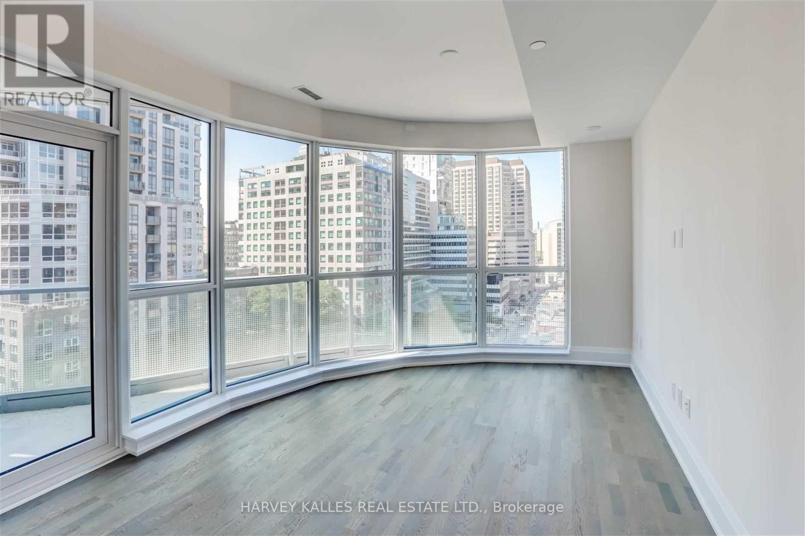 1002 - 88 Cumberland Street, Toronto, Ontario M5R 1A3 - Photo 15 - C13811898
