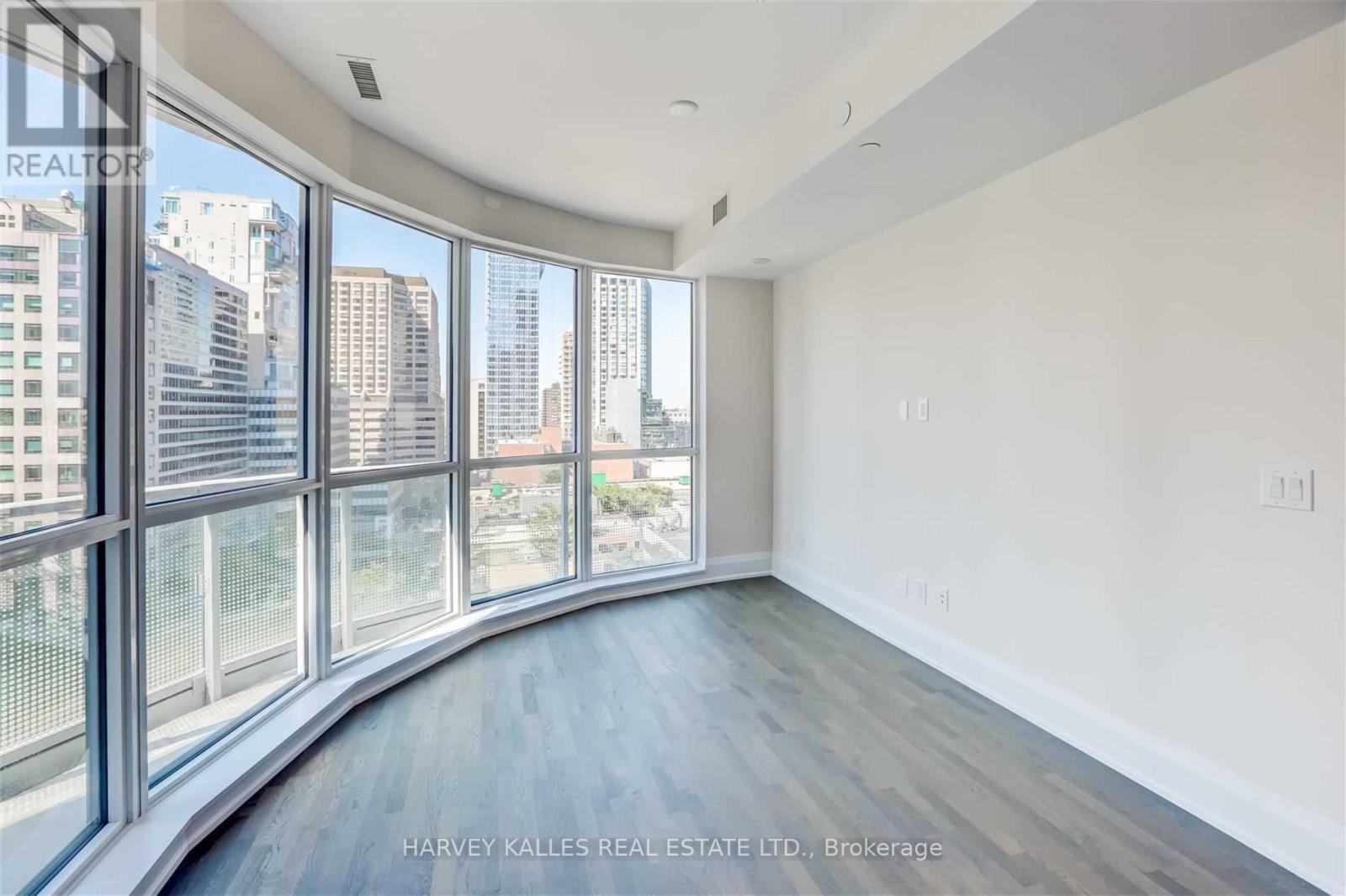 1002 - 88 Cumberland Street, Toronto, Ontario M5R 1A3 - Photo 16 - C13811898