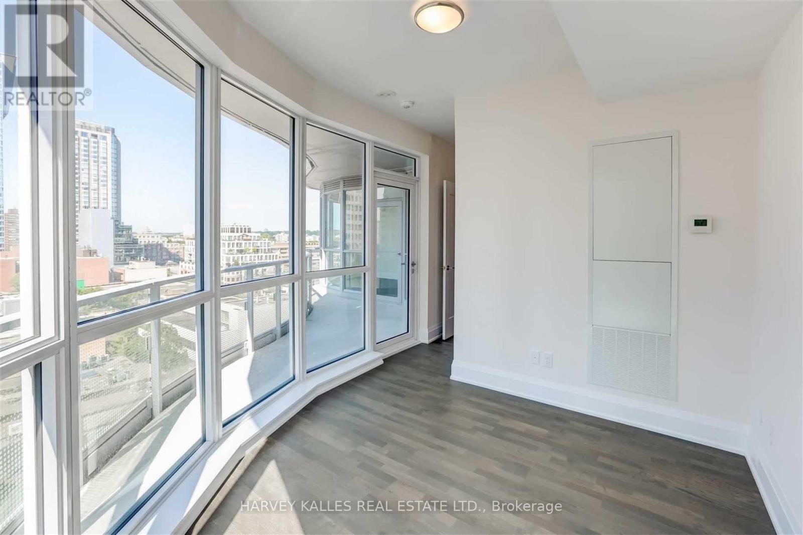 1002 - 88 Cumberland Street, Toronto, Ontario M5R 1A3 - Photo 17 - C13811898