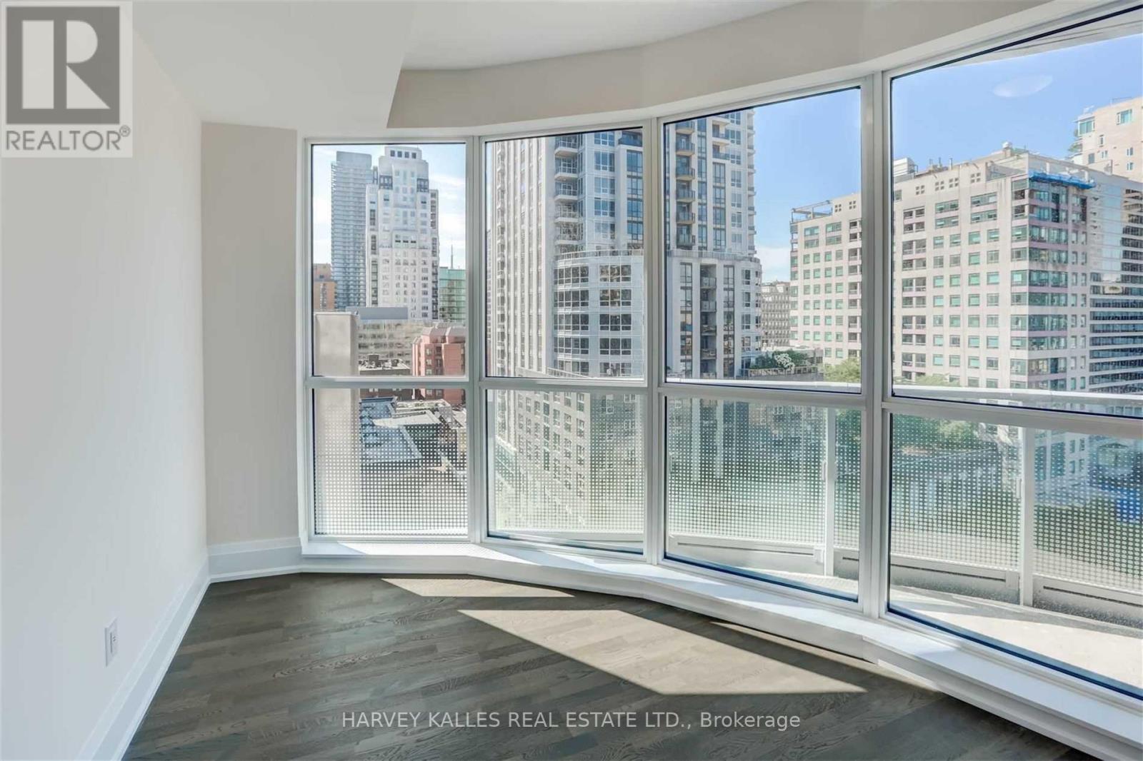 1002 - 88 Cumberland Street, Toronto, Ontario M5R 1A3 - Photo 18 - C13811898