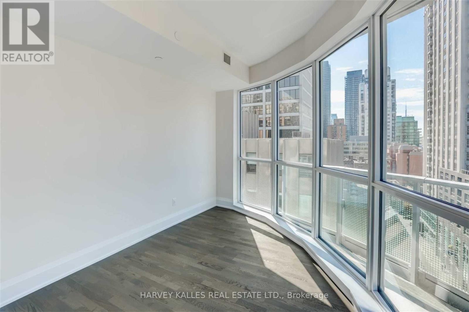 1002 - 88 Cumberland Street, Toronto, Ontario M5R 1A3 - Photo 19 - C13811898